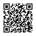 Badnam Kar Gyi Song - QR Code