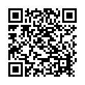 Jab Se Door Song - QR Code