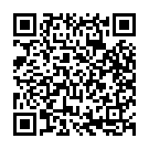 Tanch Biya Dosa Ke Lugai Song - QR Code