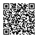 Jake Bhara Par Baubi Bhatar Kailu Song - QR Code