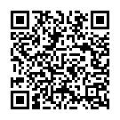 Lale Ba Tikuliya Tika Song - QR Code