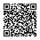 Maiya Ke Mandir Se Aawe Song - QR Code