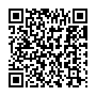 Trishul Dhari Maa Song - QR Code