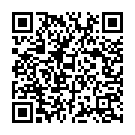 Maai Humra Ghare Aa Jaitu Song - QR Code