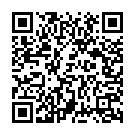 Pap Badhal Darti Par Song - QR Code