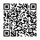 Kawan Ve Sun Kawan Song - QR Code