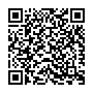 Nibiya Dari Maiya Jhulua Lagawe Song - QR Code