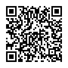 Kulavi Kanna Song - QR Code