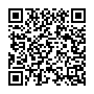 Ek Ta Navratra Tyohar Chadhal Ba Song - QR Code