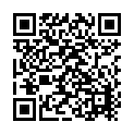 Tor Hamar Payar Ke Song - QR Code