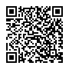 Kalyanamam Kalyanam Song - QR Code