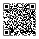 Gori Jawani Ke Pani Dikha Da Song - QR Code