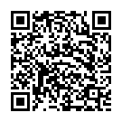 Sorry Maidam Hasina Song - QR Code