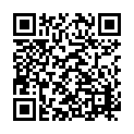 Tum Mujhe Song - QR Code