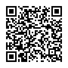 Jahu Ham janti Shital Aihe Song - QR Code