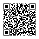 Kale Kale Bal Tor Song - QR Code