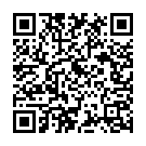 Moy To Bhaiya Re Song - QR Code