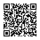 Sun Sun A Re Goriya Song - QR Code