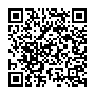 Dekhi Ke Mandiriya Hahare Song - QR Code