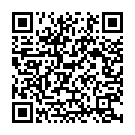 Shera Wali Jai Ho Ambe Kali Mahima Tohar Song - QR Code