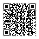 Gori Re Chalisala Song - QR Code