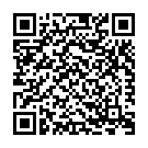 Kamar Pura Lachalach Kareli Song - QR Code