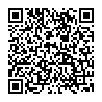 Deewana Deewana Gori Tor Deewana Song - QR Code