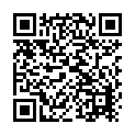 Jane Do Na (From "Cheeni Kum - A Sugar Free Romance") Song - QR Code