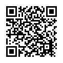 Alladin Alladin Song - QR Code