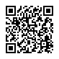 Shiv Bhole Ka Darbar Song - QR Code