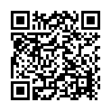 Roumut Diwanaei Song - QR Code