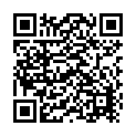 Log Kya Kahenge Song - QR Code