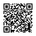 Rupiya Paisa Ka Karab Sona Chandi Piya Song - QR Code