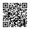 Cotton Mouth Song - QR Code