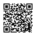 The Flow Song - QR Code