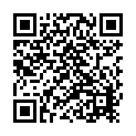 Mazhab Se Mazhab Ko Ladne Nahin Denge Song - QR Code