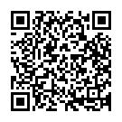 Dha Ke Ankawari Me Song - QR Code