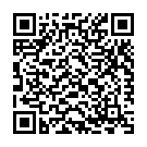 De Delao Dal Chawal Song - QR Code