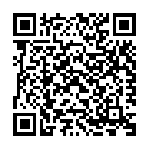 Tani Sa Choli Dhila Kara Song - QR Code