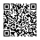 Holiya Me Baja Tor Far Dihasan Song - QR Code