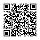 Kunwari Nandi Song - QR Code