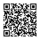 Chhalke Gagariya Song - QR Code