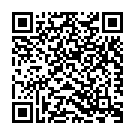 Jorabe Bhauji Song - QR Code