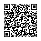 Lalki Chunariya Odai Ke Song - QR Code