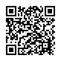 Bewafa Selem Song - QR Code