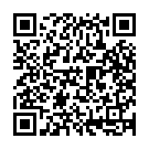 Tor Duniya Se Door Selem Song - QR Code