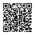 Atndir Le Nin Guiya Song - QR Code