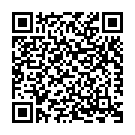 Mali Beti Phoola Tore Jay Song - QR Code