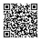 Bes Guiya Kah Kah Ke Song - QR Code