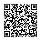 Tum To Mere Ashik Ho Song - QR Code